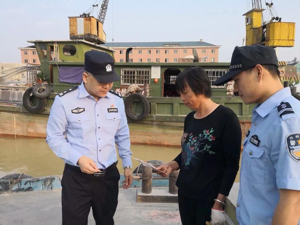 生活在幸福安定的时代,生活在通辽的你幸福么