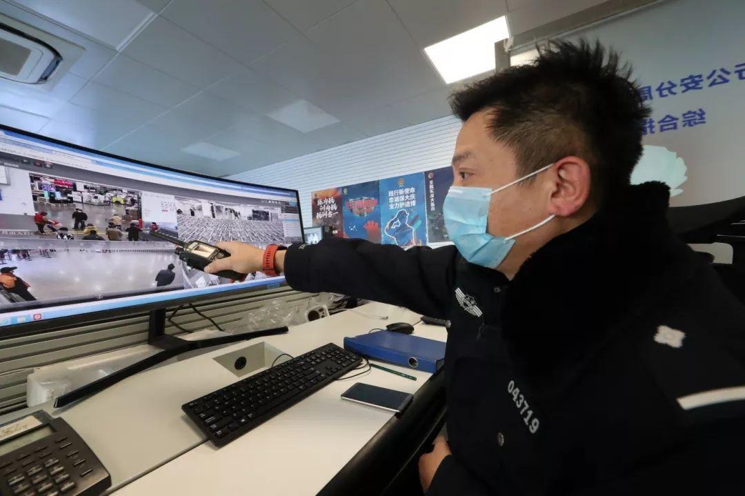 一线防疫人员吃饭,一线防疫工作人员工作指南