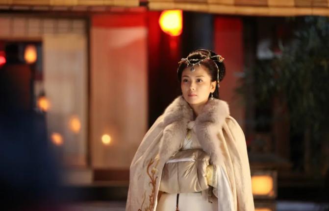 豆瓣9.3分的神作《琅琊榜》,究竟是一部什么类型的古装剧?