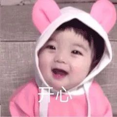 新媒体工作室“媒”你不行，请23日到指点地点对接暗号