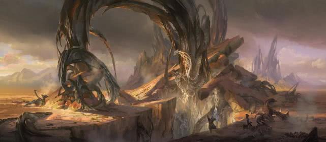 英雄联盟中恕瑞玛和虚空谁更强,lol恕瑞玛最强王者