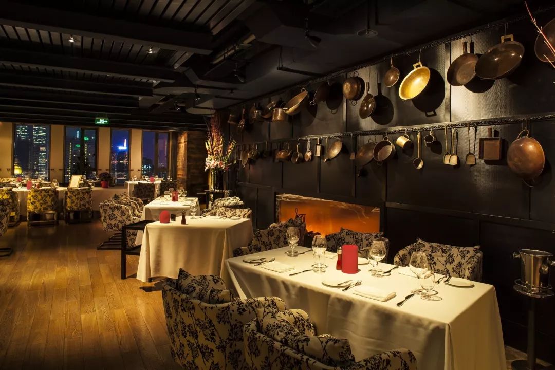 高性价比酒店推荐情人节,情人节一定要去的地方