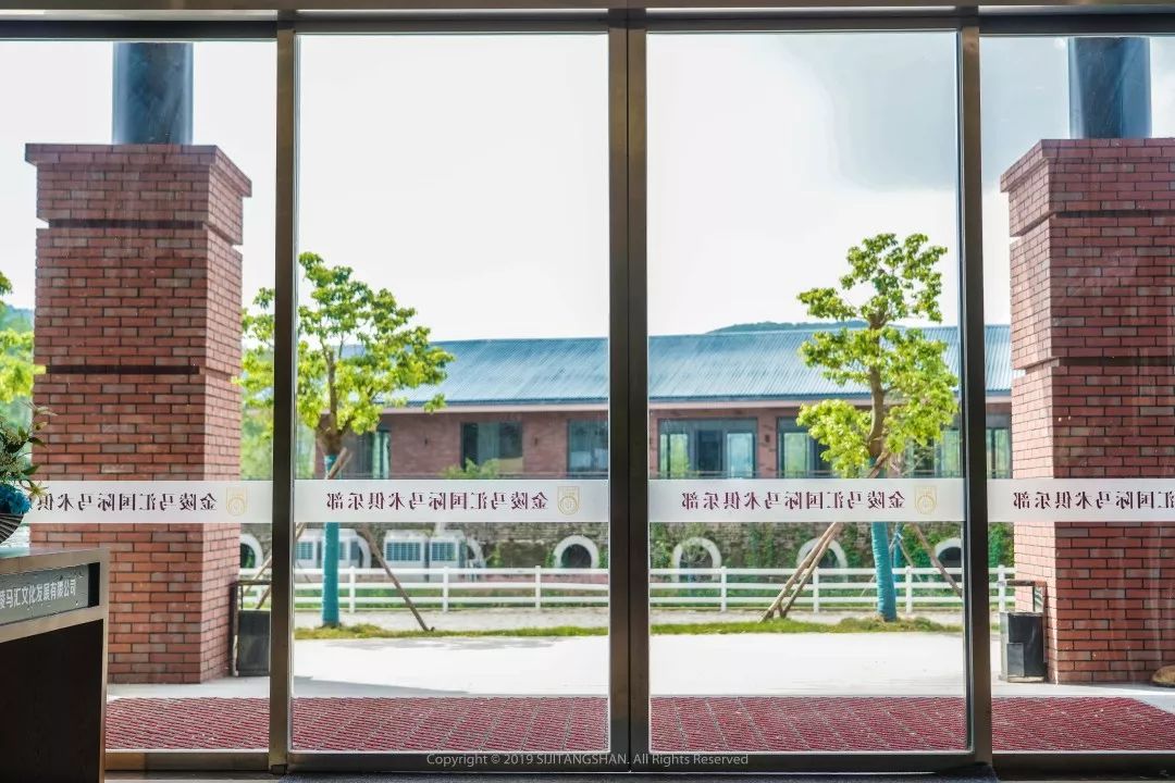 新潮流皮划艇,南京皮划艇上新玩法