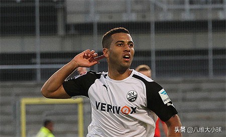 「德乙」本周复赛！德乙各球队介绍及本轮前瞻（上篇）