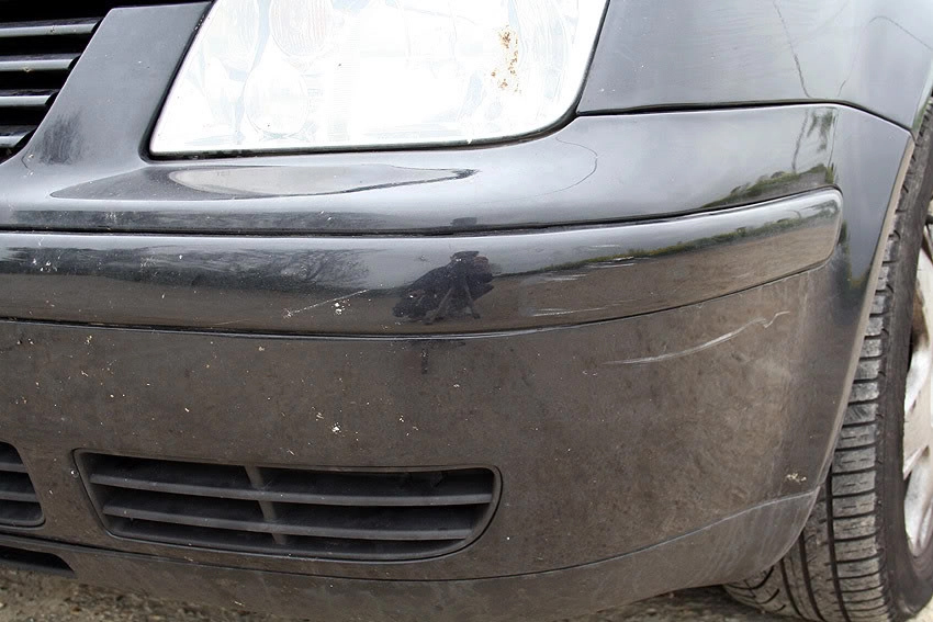 mk4瀹濇潵缈绘柊,mk4瀹濇潵鏀硅