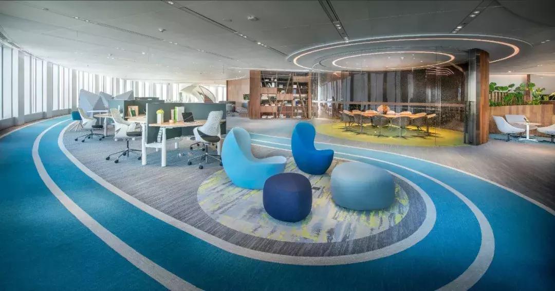 深圳华润春笋大厦最新航拍,华润春笋大厦500米