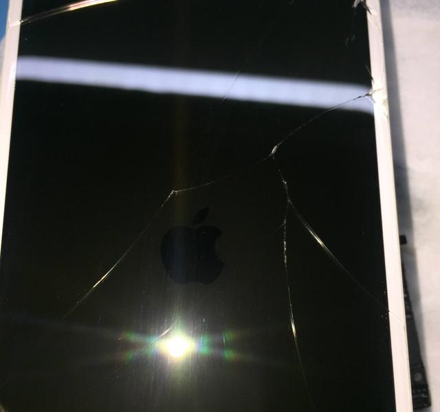 iphone进水维修过主板还值钱吗,iphone6进水修主板多少钱