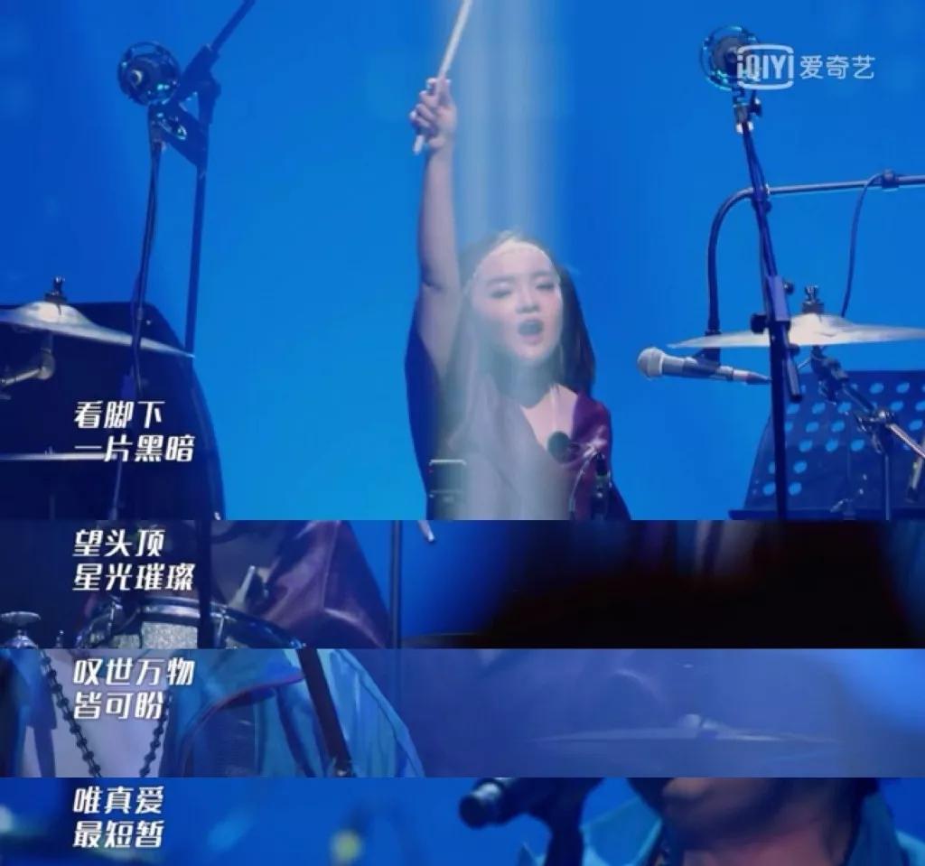 28岁生日礼物收了个LV的包，我老板米姐送的，简直太震惊了