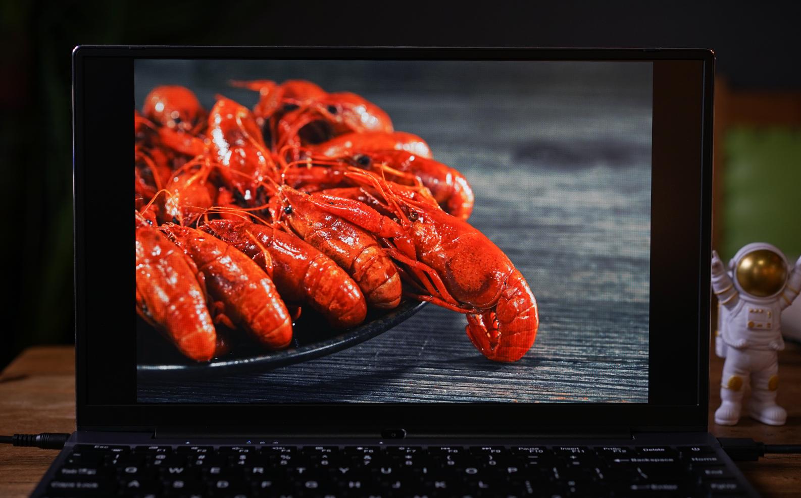 酷比魔方gtbook笔记本玩原神,酷比魔方gtbook14.1电脑怎么样