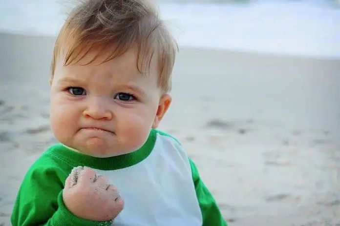 28年前南医女生被杀案详情,28年前南医大女生被杀案告破完整