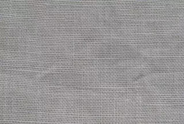 服装面料知识讲解主播,50种面料知识服装人必看收藏贴