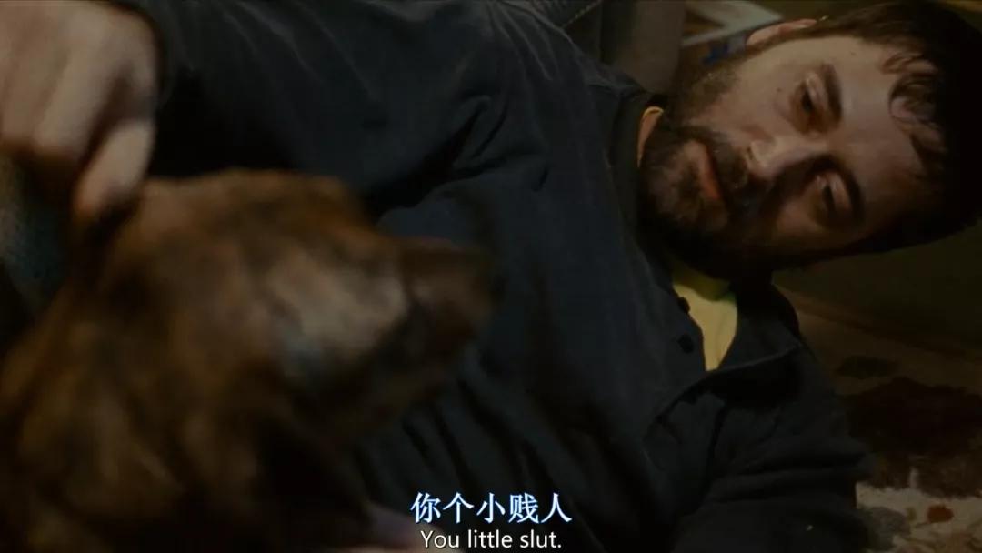 饱受争议的柏林电影节获奖影片，未成年少女堕胎日记，揪心到不忍