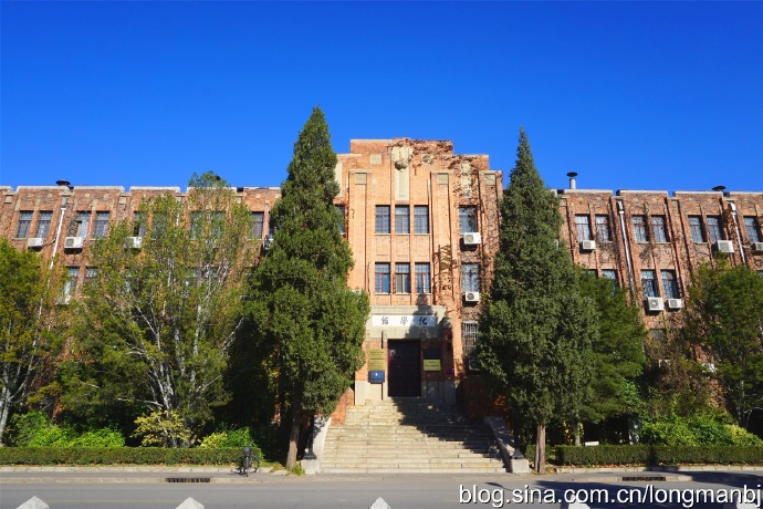 探秘北京老房子,探秘北京老式楼房