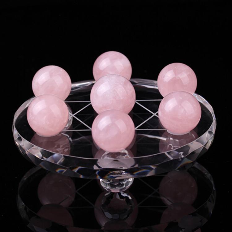 提高桃花运的风水,桃花运水晶