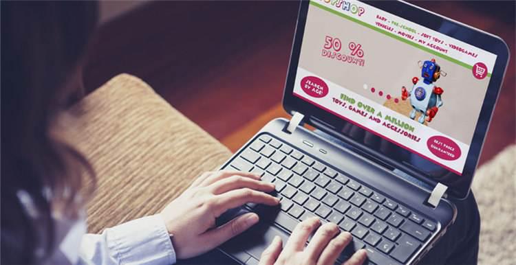 天猫店铺转让教育培训类目,天猫店铺转让哪个平台最靠谱