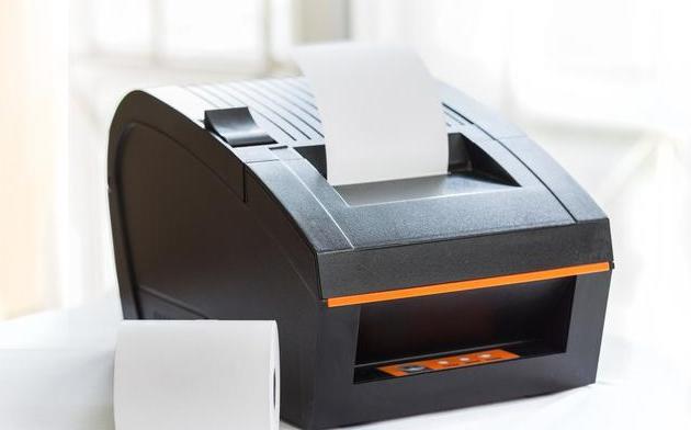 佳能公司未来的发展方向,佳能公司变革原因分析