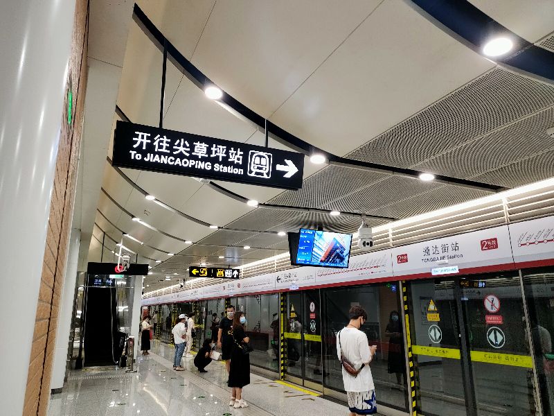 方特适合小宝宝玩吗,宝妈独自带婴儿玩