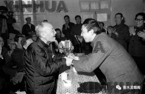 京剧里的净角曹操,京剧净角侯喜瑞