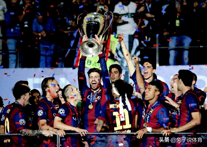 宸磋惃椋庢牸,宸磋惃椋庢牸浼犳壙