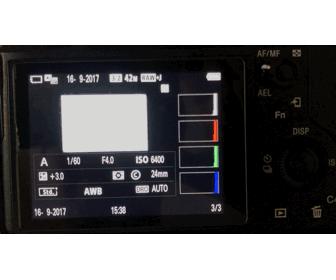 19个冷知识分享,19条有趣的冷知识大全