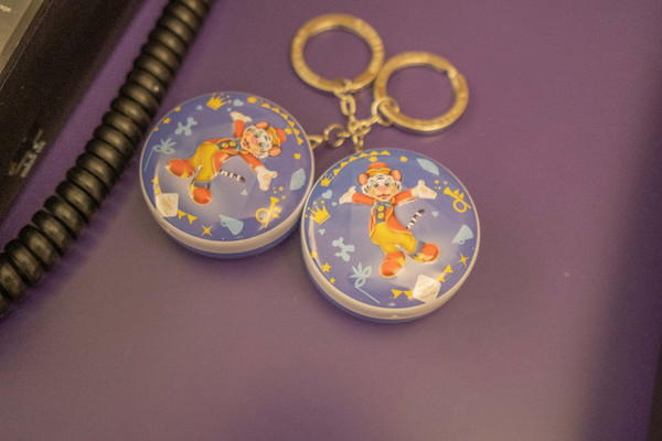 珠海长隆旅游攻略一天自由行,珠海长隆旅游攻略三天自由行