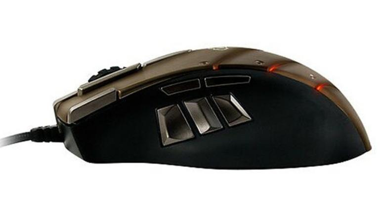 一键喷人的输入法教程,新手入坑鼠标键盘