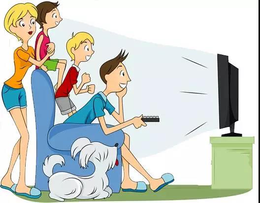 史上最实用的十大外汇交易技巧,外汇新手如何选择外汇交易