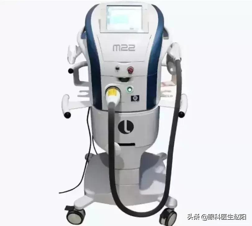 缓解干眼的眼药水,缓解干眼症最有效的眼药水