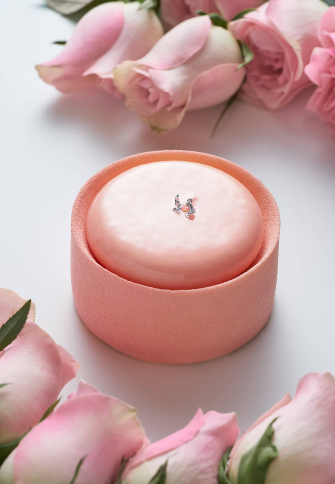 如何成为一个顶级的甜品师,世界级甜品大师是谁