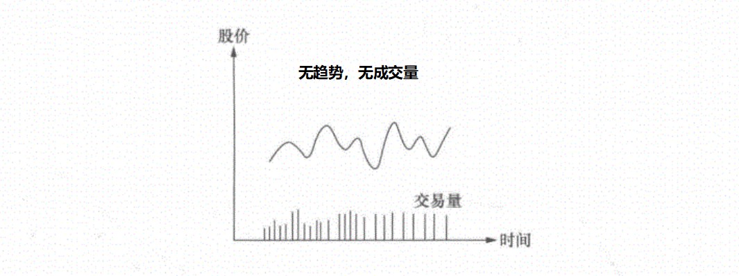 陈江挺炒股的智慧最新版,炒股的智慧陈江挺第4版