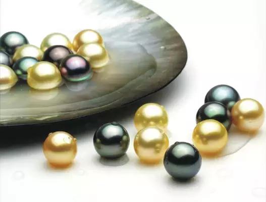 认识珠宝黄金的基础知识,学习珠宝知识去哪里