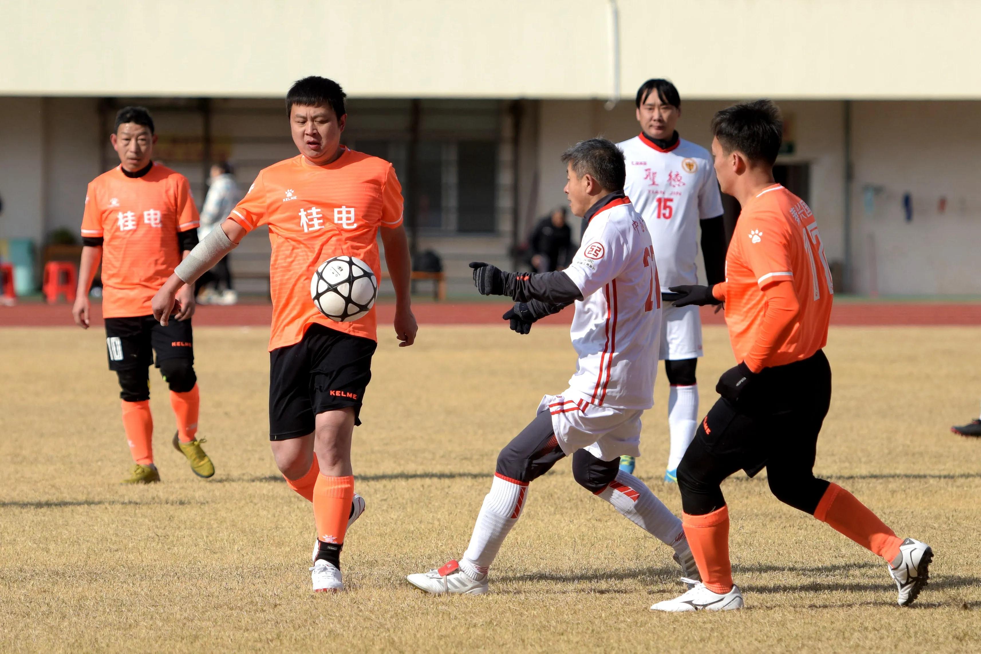 桂林球赛时间表,桂林球赛赛程安排