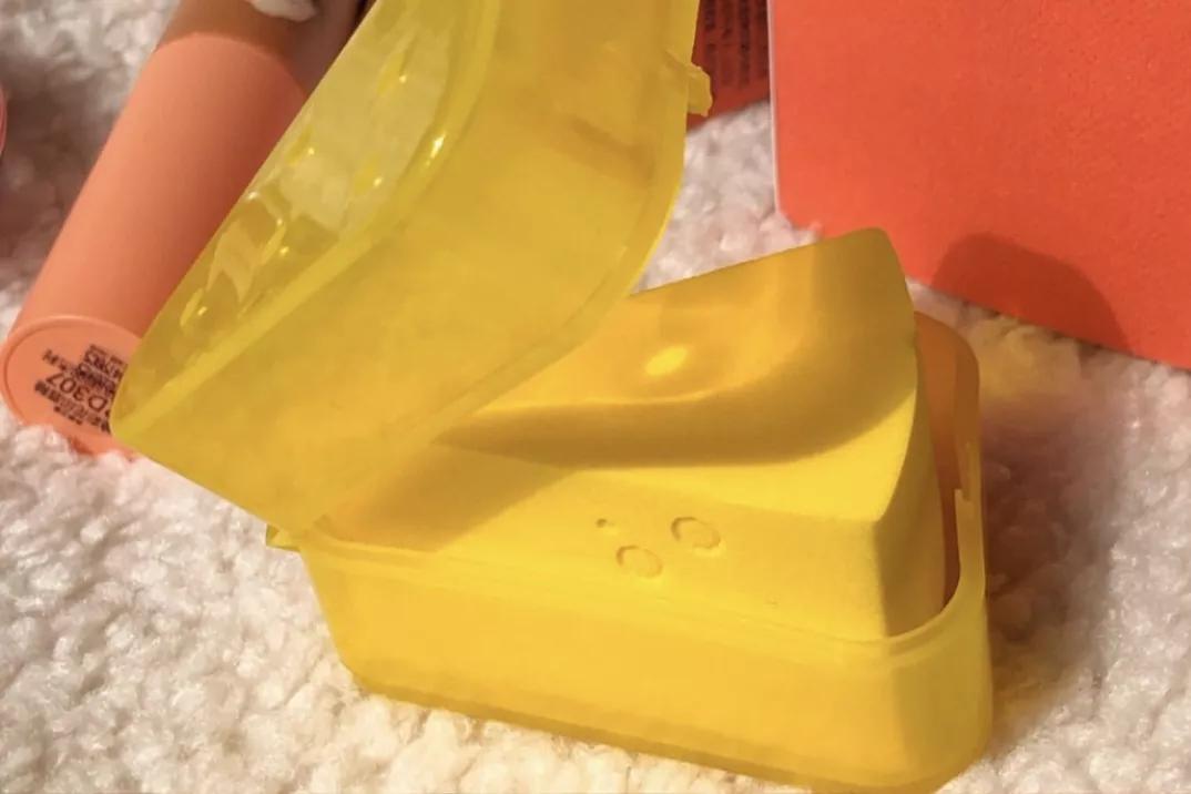 twice女团品牌大全,女团同款twice