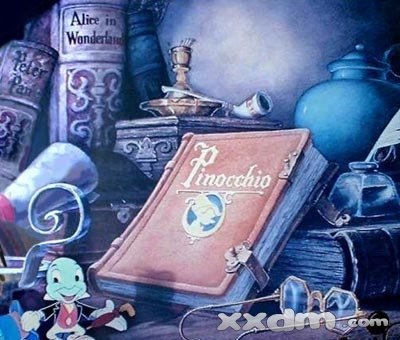 80后一起看过的动画片,伴随80后的动画片