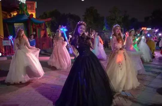 厦门2020年跨年攻略,厦门元旦跨年去哪里