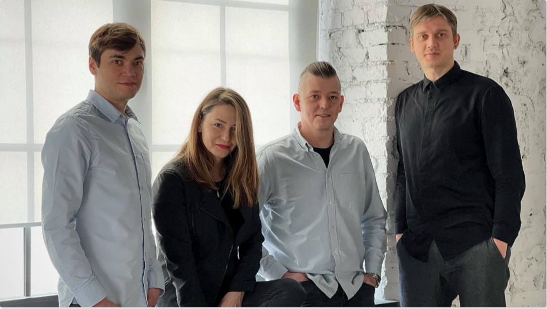 格莱美唱片销量第一,格莱美收视第一