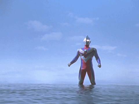 火了40年的顶流,火了20年的顶流