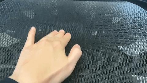 23件好物,23件好物分享