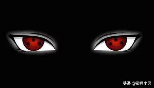 火影鼬的天照在哪集,火影忍者鼬出现都在哪