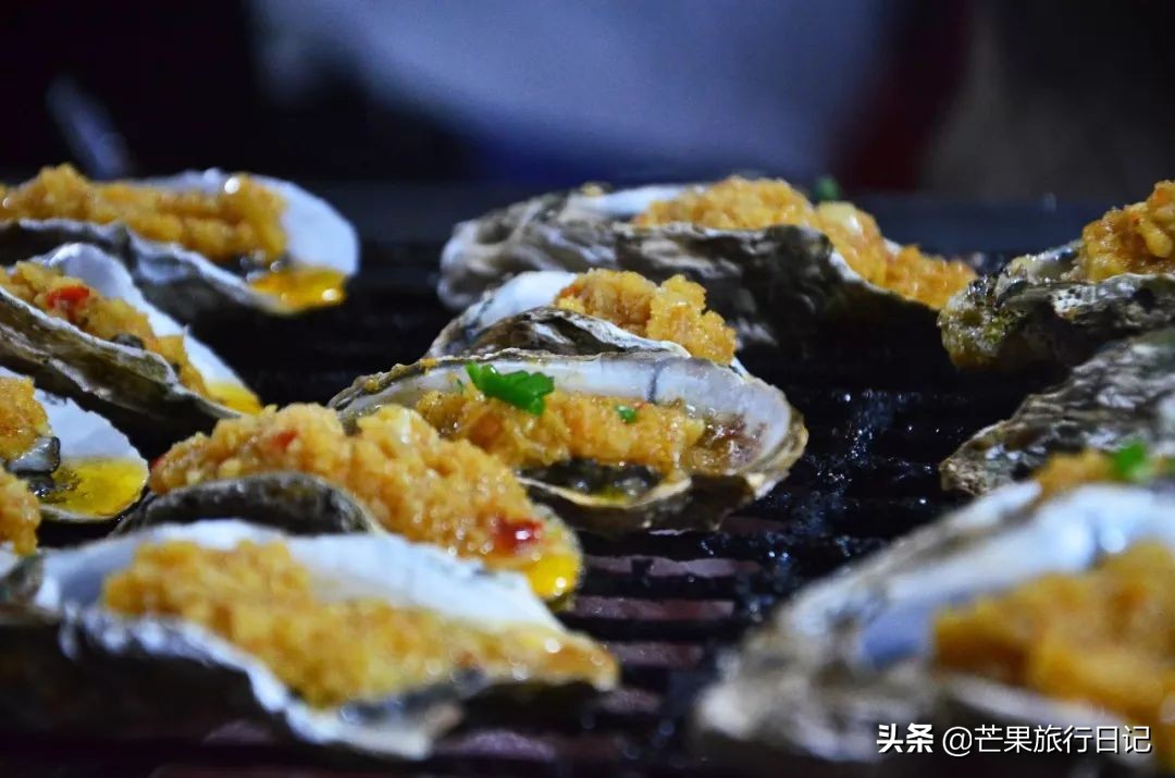 南昌新建有多少区,江西省南昌新建区多少985