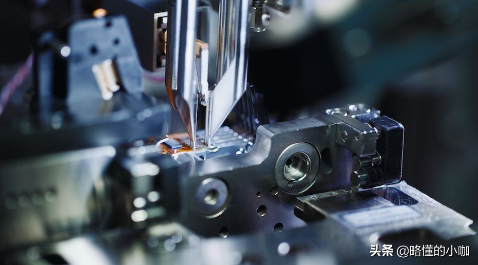 在无锡，遇见“攀登者”希捷“梦工厂”