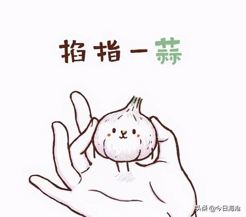 厦门海沧前十名重点小学,点赞我市两所学校荣获省级称号