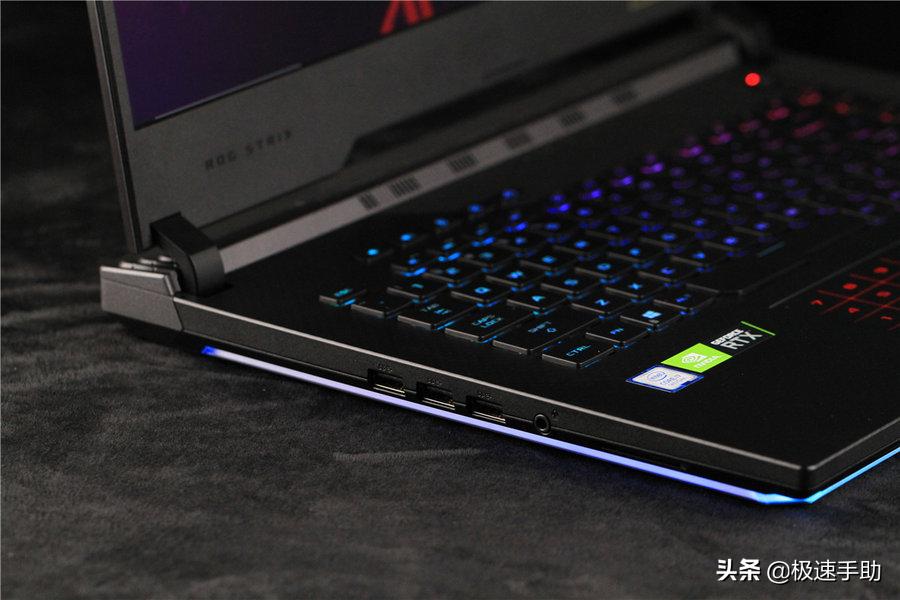 如何用电脑给手机装系统,怎样用手机给电脑装系统win7