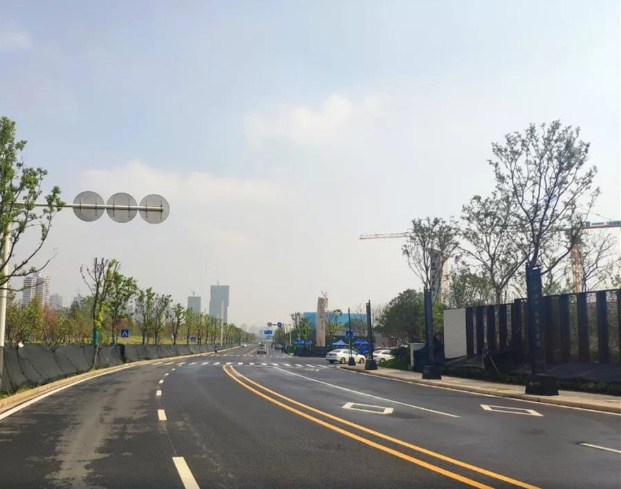 汉阳洺悦江湾为什么降价,汉阳电建洺悦江湾均价14000