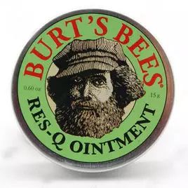 海淘药儿童药德国,海淘宝宝吃什么药