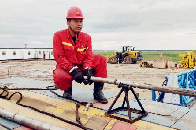 澶у簡娌圭敯閲囨补娴嬭瘯,澶у簡娌圭敯绗竴鍙i暱姘村钩娈靛彇鑺簳