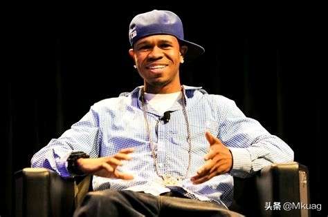 你都认识哪些rapper,中国各大rapper的外号