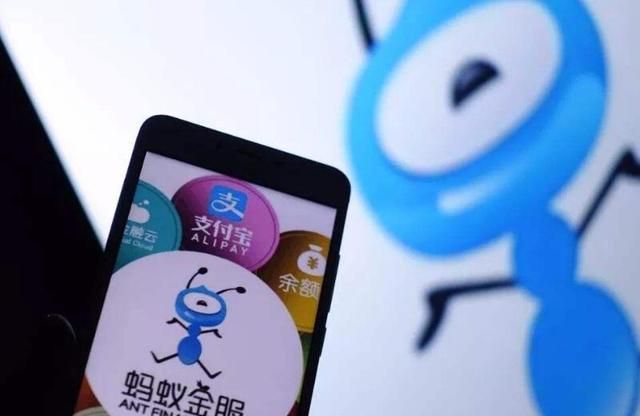 花呗不还卸载支付宝后果会怎样,花呗逾期欠款另一个账户还不了