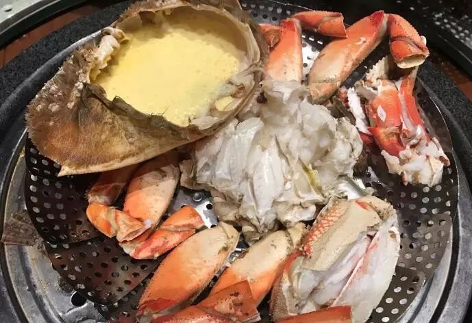 武汉十大必吃烧烤,武汉最好吃的美食店排名