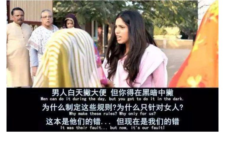 为什么上厕所马桶溅水,为什么上厕所水溅到腿上